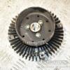 Вискомуфта VW Passat 1.9tdi (B5) 1996-2005 06B121347 372085 - 4