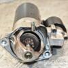 Стартер Audi A6 1.9tdi (C5) 1997-2004 0001110126 372090 - 4