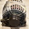 Генератор Audi A4 1.9tdi (B6) 2000-2004 028903029Q 372092 - 4