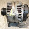 Генератор Audi A4 1.9tdi (B6) 2000-2004 028903029Q 372092 - 5