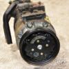 Компрессор кондиционера Audi A4 1.9tdi (B6) 2000-2004 4472209600 372095 - 4