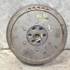 Маховик демпферный АКПП Audi A4 1.9tdi (B6) 2000-2004 038105317B 372101 - 3