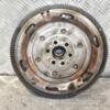 Маховик демпферный АКПП Audi A4 1.9tdi (B6) 2000-2004 038105317B 372101 - 4