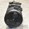 Компресор кондиціонера Ford Focus 1.8tdci (II) 2004-2011 4M5H19D629 372103 - 4