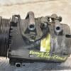 Компресор кондиціонера Ford Focus 1.8tdci (II) 2004-2011 4M5H19D629 372103 - 5