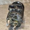 Компресор кондиціонера Ford Focus 1.8tdci (II) 2004-2011 4M5H19D629 372103 - 6