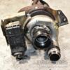 Турбіна 06- Ford C-Max 1.8tdci 2003-2010 4M5Q6K682AG 372106 - 4
