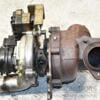 Турбіна 06- Ford C-Max 1.8tdci 2003-2010 4M5Q6K682AG 372106 - 5