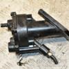 Вакуумный насос Ford Focus 1.8tdci (II) 2004-2011 371130216 372110 - 4