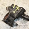 Корпус термостата Ford Focus 1.8tdci (II) 2004-2011 372114 - 3