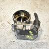 Дроссельная заслонка электрическая Audi A6 2.0tdi (C6) 2004-2011 03G128063J 372118 - 3