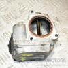 Дроссельная заслонка электрическая Audi A6 2.0tdi (C6) 2004-2011 03G128063J 372118 - 4