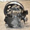 Насос гидроусилителя руля (ГУР) Audi A4 2.0tdi (B7) 2004-2007 8E0145155N 372120 - 4
