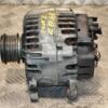Генератор Audi A4 2.0tdi (B7) 2004-2007 06F903023H 372122 - 5