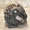 Генератор Audi A4 2.0tdi (B7) 2004-2007 06F903023H 372122 - 6
