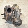 Турбина Audi A6 1.9tdi (C5) 1997-2004 038145702G 372125 - 5