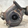 Турбина Audi A6 1.9tdi (C5) 1997-2004 038145702G 372125 - 6