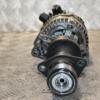 Генератор (дефект) Ford Focus 1.8tdci (II) 2004-2011 1042102730 372128 - 4