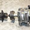 Генератор (дефект) Ford Focus 1.8tdci (II) 2004-2011 1042102730 372128 - 5