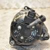 Генератор (дефект) Ford Focus 1.8tdci (II) 2004-2011 1042102730 372128 - 6