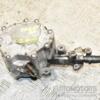 Вакуумный насос (тандемный насос) VW Passat 2.0tdi (B6) 2005-2010 038145209C 372131 - 3