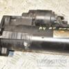 Стартер Audi A4 2.0tdi (B7) 2004-2007 0986021220 372135 - 3