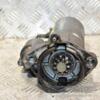 Стартер Audi A4 2.0tdi (B7) 2004-2007 0986021220 372135 - 4