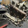 Двигун Renault Trafic 1.9dCi 2001-2014 F9Q 803 BF-630 - 4