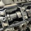 Двигун Renault Trafic 1.9dCi 2001-2014 F9Q 803 BF-630 - 5