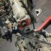 Двигун Renault Trafic 1.9dCi 2001-2014 F9Q 803 BF-630 - 6