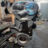 Двигатель Opel Astra 1.4 16V (G) 1998-2005 X14XE BF-631 - 5