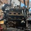 Двигатель Opel Astra 1.4 16V (G) 1998-2005 X14XE BF-631 - 6