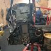 Двигатель Opel Astra 1.4 16V (G) 1998-2005 X14XE BF-631 - 7