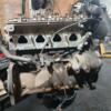 Двигатель Opel Astra 1.4 16V (G) 1998-2005 X14XE BF-631 - 8