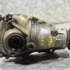 Редуктор передній i=2.81 BMW 3 2.0tdi (F30/F31) 2012-2019 7591995 372144 - 4