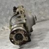 Редуктор передній i=2.81 BMW 3 2.0tdi (F30/F31) 2012-2019 7591995 372144 - 5