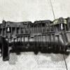 Коллектор впускной пластик BMW 3 2.0tdi (F30/F31) 2012-2019 7807991 372150 - 3