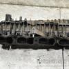 Коллектор впускной пластик BMW 3 2.0tdi (F30/F31) 2012-2019 7807991 372150 - 4