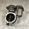 Дросельна заслінка електрична BMW 3 2.0tdi (F30/F31) 2012-2019 13547810752 372155 - 4