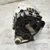 Генератор BMW 1 2.0tdi (F20) 2010 7823343 372161 - 6