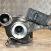 Турбіна (дефект) BMW 1 2.0tdi (F20) 2010 8519475 372164 - 4