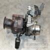Турбіна (дефект) BMW 1 2.0tdi (F20) 2010 8519475 372164 - 5