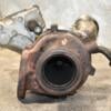 Турбіна (дефект) BMW 1 2.0tdi (F20) 2010 8519475 372164 - 6