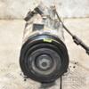 Компресор кондиціонера (дефект) BMW 1 2.0tdi (F20) 2010 64529223695 372167 - 5
