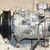 Компресор кондиціонера (дефект) BMW 1 2.0tdi (F20) 2010 64529223695 372167 - 6