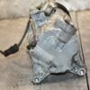 Компресор кондиціонера (дефект) BMW 1 2.0tdi (F20) 2010 64529223695 372167 - 7
