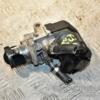 Клапан EGR електричний BMW 3 2.0tdi (F30/F31) 2012-2019 7810871 372176 - 3