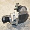 Клапан EGR електричний BMW 3 2.0tdi (F30/F31) 2012-2019 7810871 372176 - 4