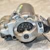 Стартер BMW 3 2.0tdi (E90/E91) 2005-2013 12418570383 372181 - 4