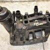 Корпус масляного фільтра BMW 3 2.0tdi (F30/F31) 2012-2019 70379327 372185 - 3